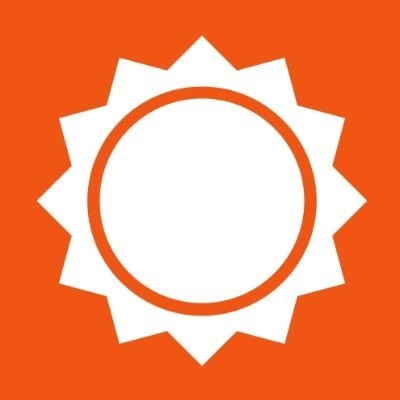 AccuWeather AccuWeather