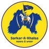 Sarkar A Khalsa (ਸਰਕਾਰ ਏ ਖਾਲਸਾ) Sarkar A Khalsa (ਸਰਕਾਰ ਏ ਖਾਲਸਾ)
