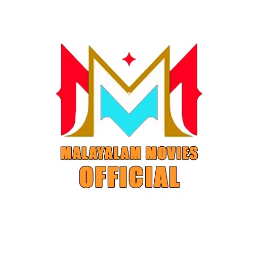 Malayalam Movies Official