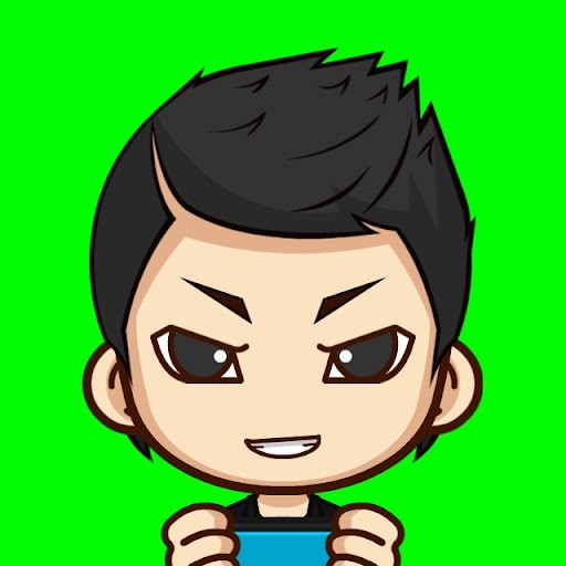 Kunc Official