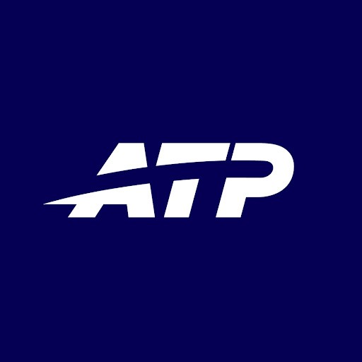 ATP Tour ATP Tour