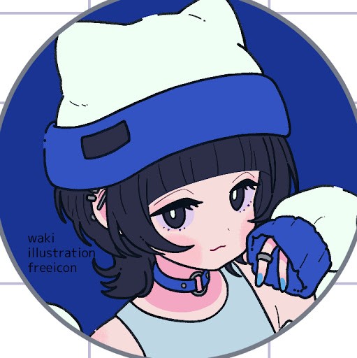 なろ屋 - PLAYBOARD