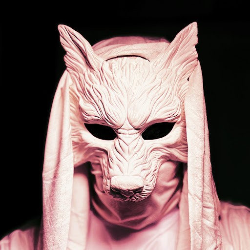 Thunderwolf Official