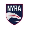 The New York Racing Association