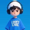 animexshortsyt