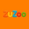 ZuZoo em Português