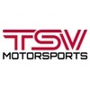 TSV Motorsports