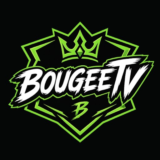 BougeeTvLive BougeeTvLive