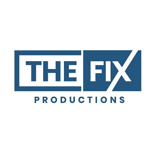 The Fix