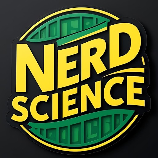 NerdScience