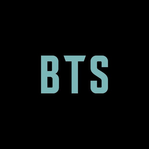 BANGTANTV BANGTANTV