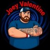 Joey Valentine