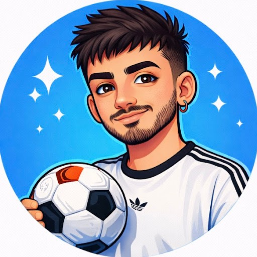 IGNALOPEZ