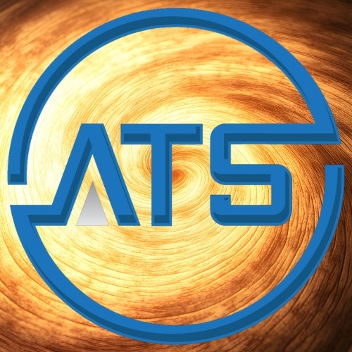 TRADE ATS TRADE ATS