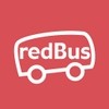 redBus Singapore