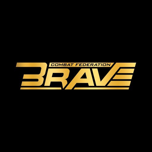 BRAVE Combat Federation BRAVE Combat Federation