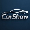 CarShow Flagship