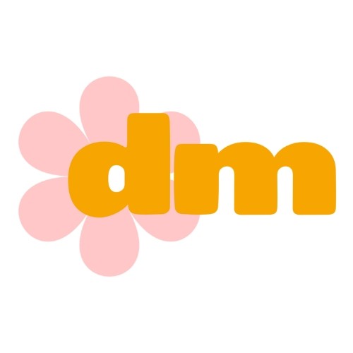 Dulce Maria Studio