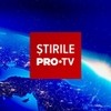 Știrile ProTV