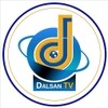 Dalsan TV