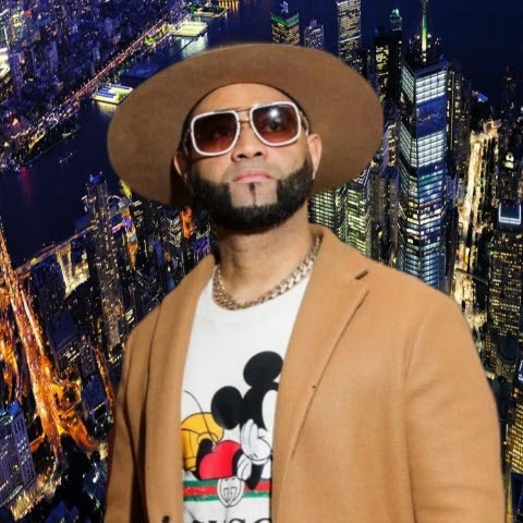 ELSIMBOLO OFICIAL 