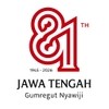 PEMPROV JAWA TENGAH