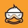 CRAFTER DUCK
