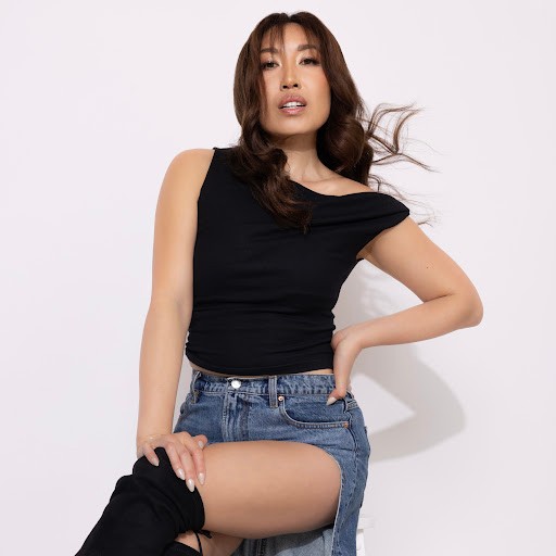 blogilates blogilates