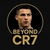 Beyond CR7