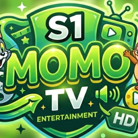 S1 Momo TV