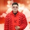 Trung Ruồi Official Trung Ruồi Official