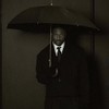 YG