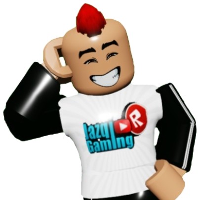 Jazqi Gaming