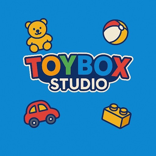 ToyBox Studio