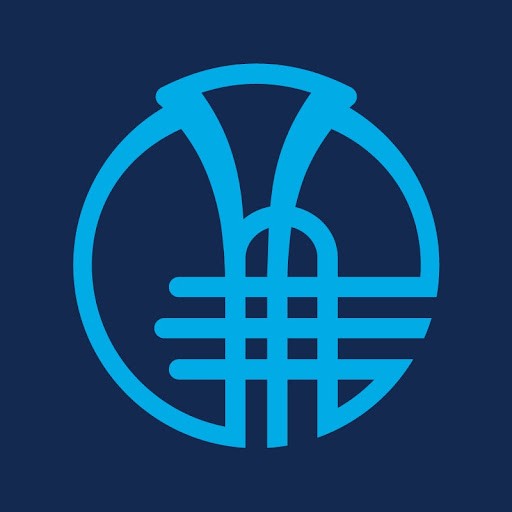 Boston Symphony Orchestra Boston Symphony Orchestra