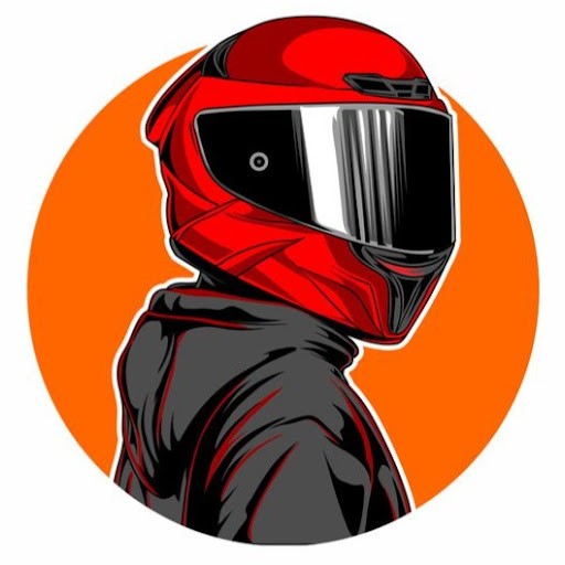 Moto Master