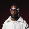 TINIE TEMPAH