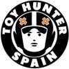 Toy Hunter Spain