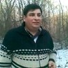 Dragos Gavrila