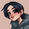 sofiko_sculpts | Нарезки sofiko_sculpts | Нарезки