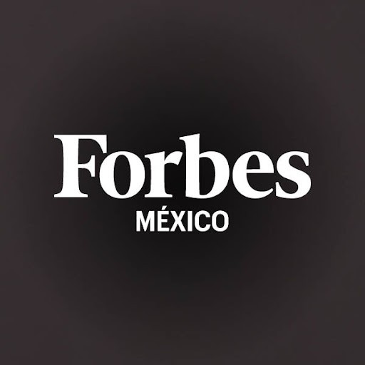 Forbes México