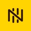Nomad Global