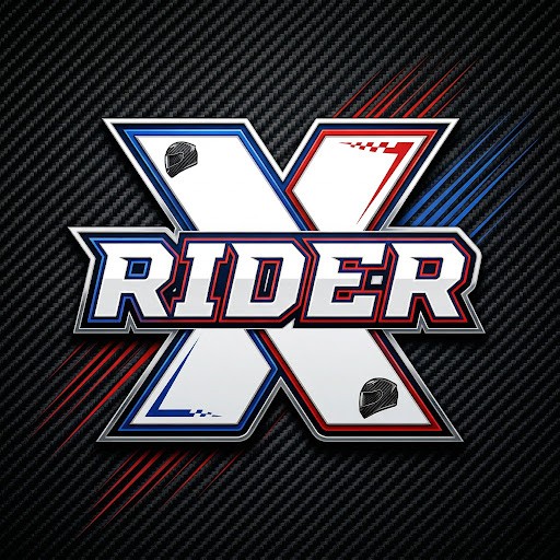 Xpl Rider มอเตอร์ไซค์ - PLAYBOARD