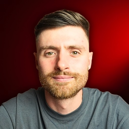 Michael Button Michael Button