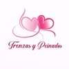 Trenzas y Peinados 