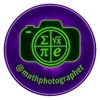 mathphotographer mathphotographer
