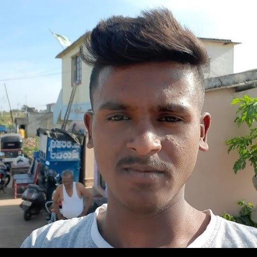 Mukaleppa Comedy PLAYBOARD mukaleppa-comedy-playboard