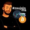 Zaujalo ma Krypto & FinTech Zaujalo ma Krypto & FinTech