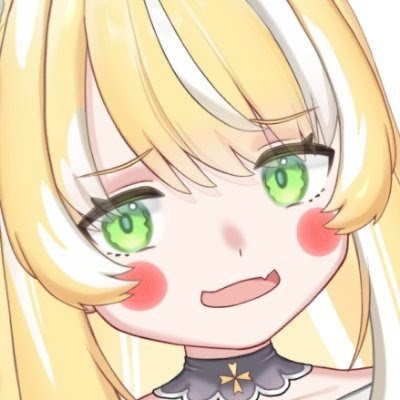 Inislein lewd asmr - PLAYBOARD