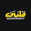 Qalbi Recitations TV